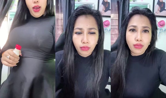 lDApril1988 Bigo Live — Sep 21, 2026, 4:43 AM