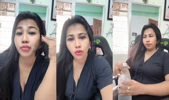 lDApril1988 Bigo Live — Sep 21, 2026, 8:15 AM