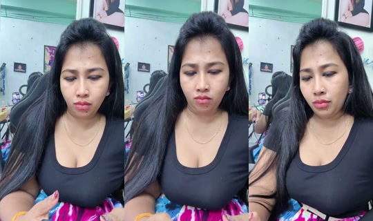 lDApril1988 Bigo Live — Sep 21, 2026, 3:11 PM