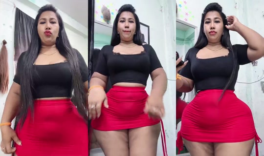 lDApril1988 Bigo Live — Sep 22, 2026, 4:23 AM