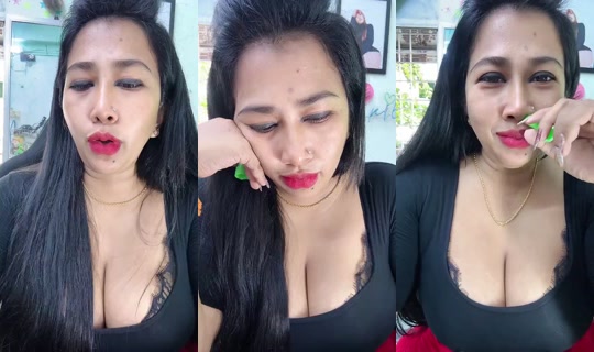 lDApril1988 Bigo Live — Sep 22, 2026, 6:06 AM