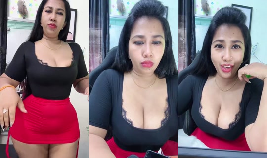 lDApril1988 Bigo Live — Sep 22, 2026, 7:10 AM