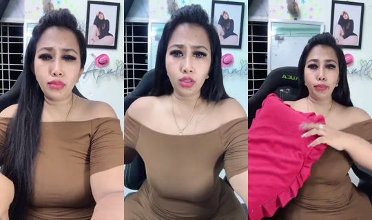lDApril1988 Bigo Live — Sep 22, 2026, 3:47 PM