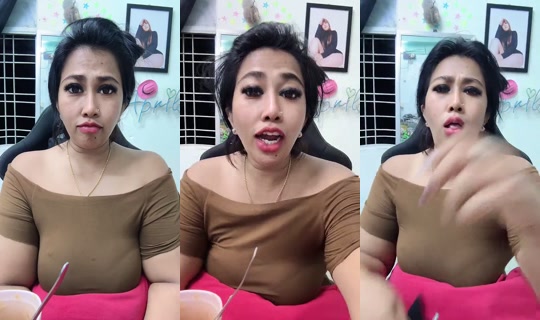 lDApril1988 Bigo Live — Sep 22, 2026, 4:45 PM