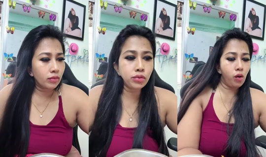lDApril1988 Bigo Live — Sep 23, 2026, 9:22 AM