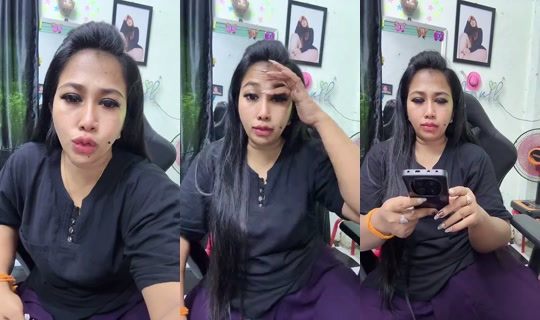 lDApril1988 Bigo Live — Sep 24, 2026, 8:56 AM