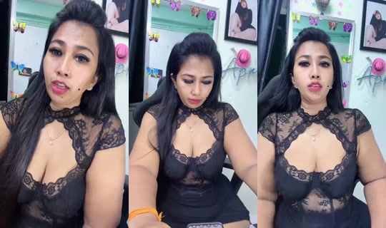lDApril1988 Bigo Live — Sep 24, 2026, 3:28 PM