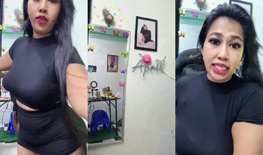 lDApril1988 Bigo Live — Sep 25, 2026, 6:47 AM
