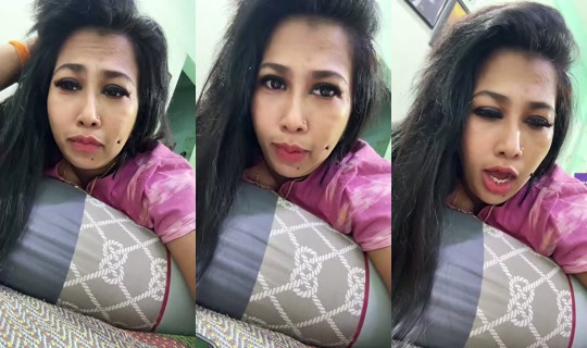 lDApril1988 Bigo Live — Sep 25, 2026, 12:43 PM