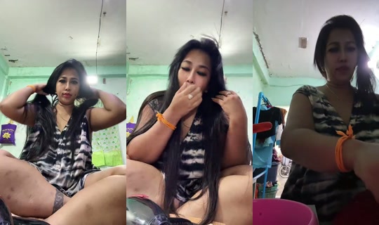 lDApril1988 Bigo Live — Sep 25, 2026, 6:16 PM