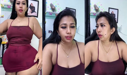 lDApril1988 Bigo Live — Sep 26, 2026, 9:23 AM