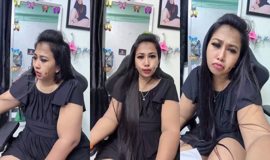 lDApril1988 Bigo Live — Sep 26, 2026, 1:55 PM