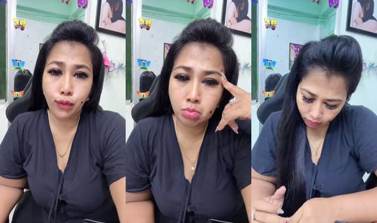 lDApril1988 Bigo Live — Sep 27, 2026, 2:30 PM