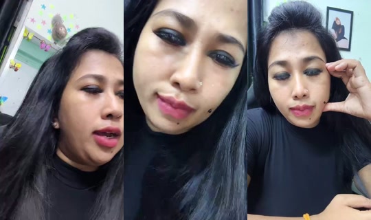 lDApril1988 Bigo Live — Sep 28, 2026, 8:41 AM