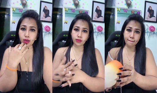lDApril1988 Bigo Live — Sep 28, 2026, 2:33 PM