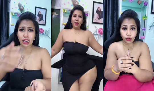 lDApril1988 Bigo Live — Sep 28, 2026, 4:08 PM