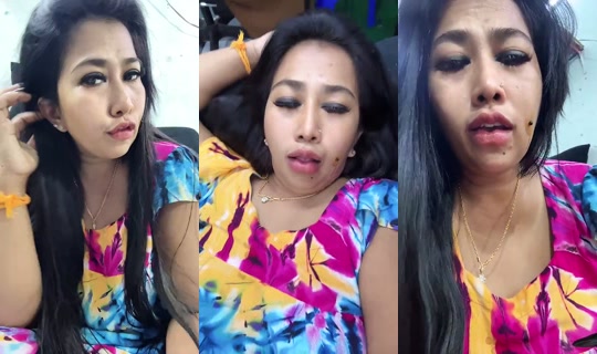 lDApril1988 Bigo Live — Sep 29, 2026, 11:39 AM