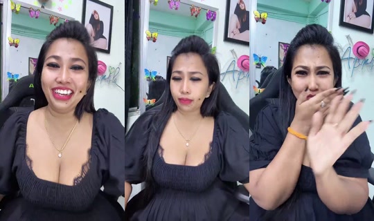 lDApril1988 Bigo Live — Sep 29, 2026, 2:59 PM