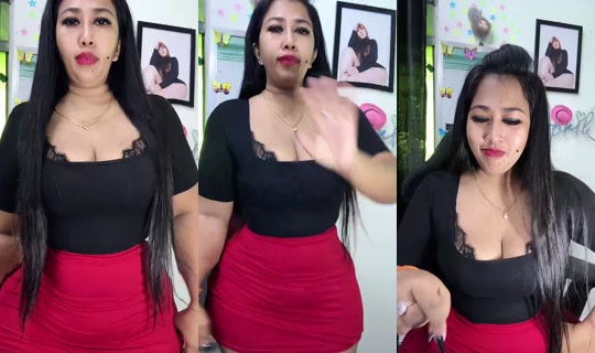 lDApril1988 Bigo Live — Sep 30, 2026, 3:55 AM