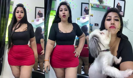 lDApril1988 Bigo Live — Sep 30, 2026, 4:25 AM