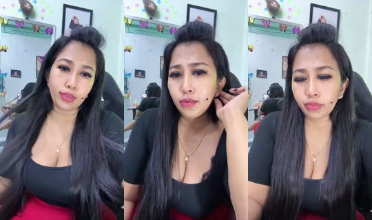 lDApril1988 Bigo Live — Sep 30, 2026, 6:38 AM