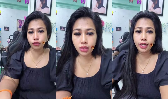 lDApril1988 Bigo Live — Sep 30, 2026, 9:32 AM