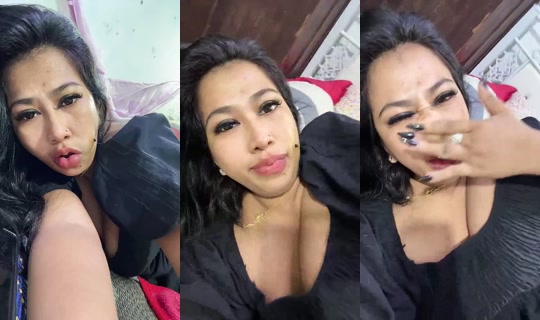 lDApril1988 Bigo Live — Sep 30, 2026, 11:57 AM