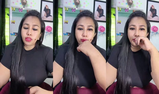 lDApril1988 Bigo Live — Oct 2, 2026, 3:29 AM