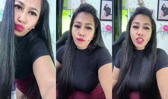 lDApril1988 Bigo Live — Oct 2, 2026, 5:06 AM