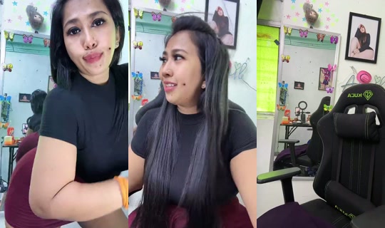 lDApril1988 Bigo Live — Oct 2, 2026, 7:06 AM