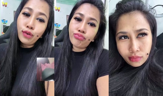 lDApril1988 Bigo Live — Oct 2, 2026, 7:57 AM