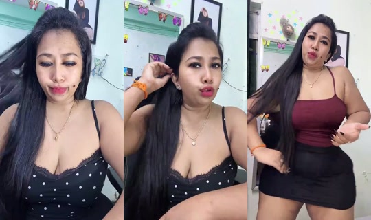 lDApril1988 Bigo Live — Oct 2, 2026, 1:39 PM