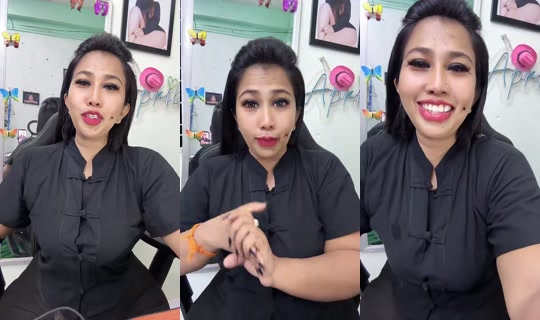lDApril1988 Bigo Live — Oct 4, 2026, 2:20 PM