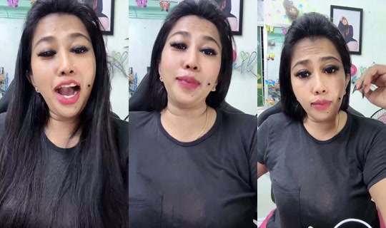 lDApril1988 Bigo Live — Oct 4, 2026, 3:55 PM