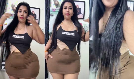 lDApril1988 Bigo Live — Oct 6, 2026, 1:54 PM