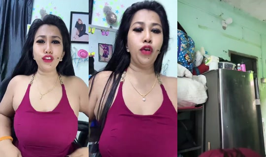 lDApril1988 Bigo Live — Oct 7, 2026, 5:32 AM