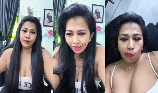 lDApril1988 Bigo Live — Oct 8, 2026, 6:48 AM