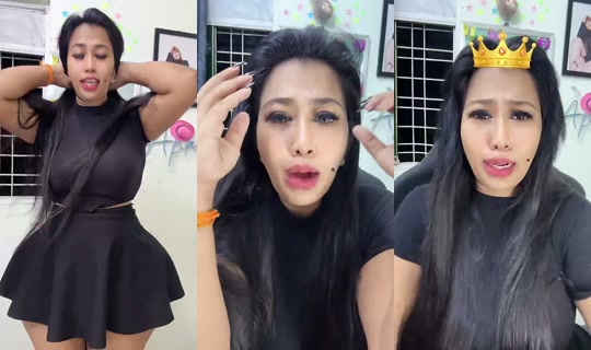 lDApril1988 Bigo Live — Oct 8, 2026, 2:31 PM