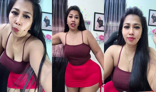 lDApril1988 Bigo Live — Oct 9, 2026, 5:51 AM