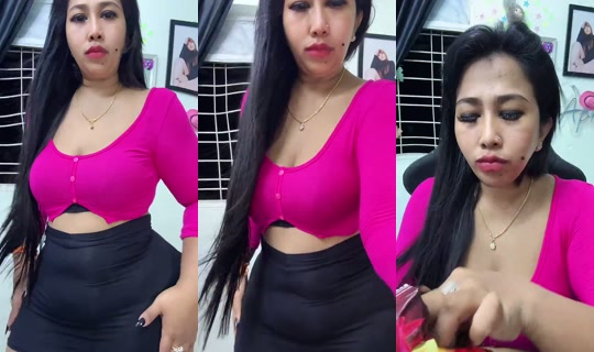 lDApril1988 Bigo Live — Oct 9, 2026, 2:56 PM