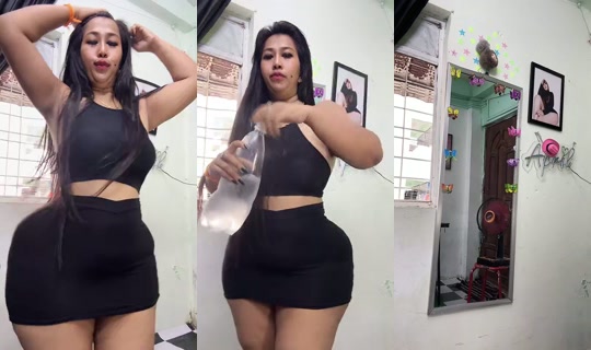 lDApril1988 Bigo Live — Oct 10, 2026, 6:37 AM