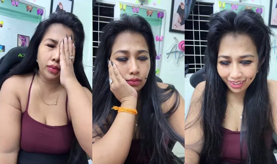 lDApril1988 Bigo Live — Oct 11, 2026, 1:53 PM