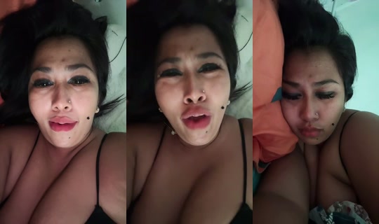 lDApril1988 Bigo Live — Oct 12, 2026, 6:36 AM