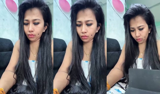 lDApril1988 Bigo Live — Oct 12, 2026, 10:15 AM