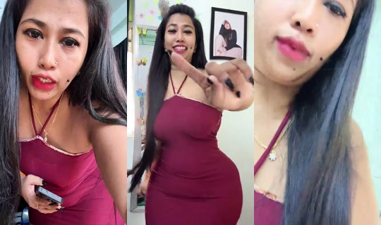 lDApril1988 Bigo Live — Oct 13, 2026, 3:45 AM
