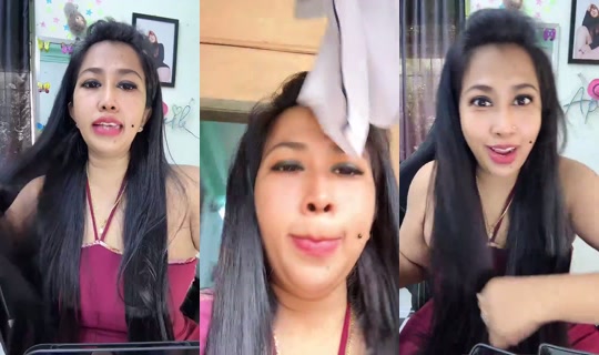 lDApril1988 Bigo Live — Oct 13, 2026, 5:34 AM
