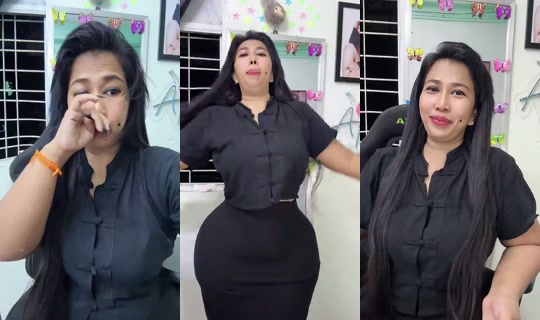 lDApril1988 Bigo Live — Oct 13, 2026, 1:54 PM
