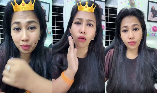 lDApril1988 Bigo Live — Oct 13, 2026, 3:31 PM