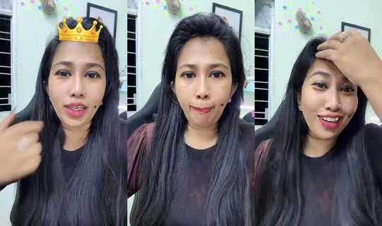 lDApril1988 Bigo Live — Oct 13, 2026, 4:12 PM