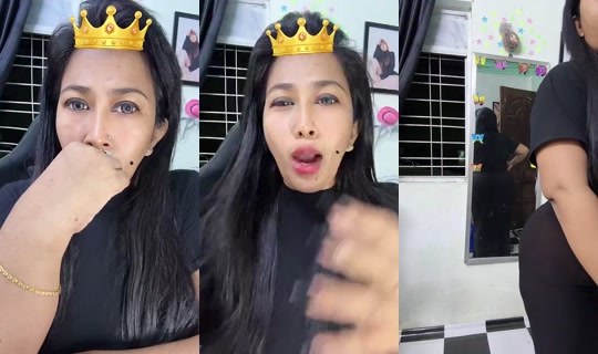 lDApril1988 Bigo Live — Oct 14, 2026, 2:39 PM